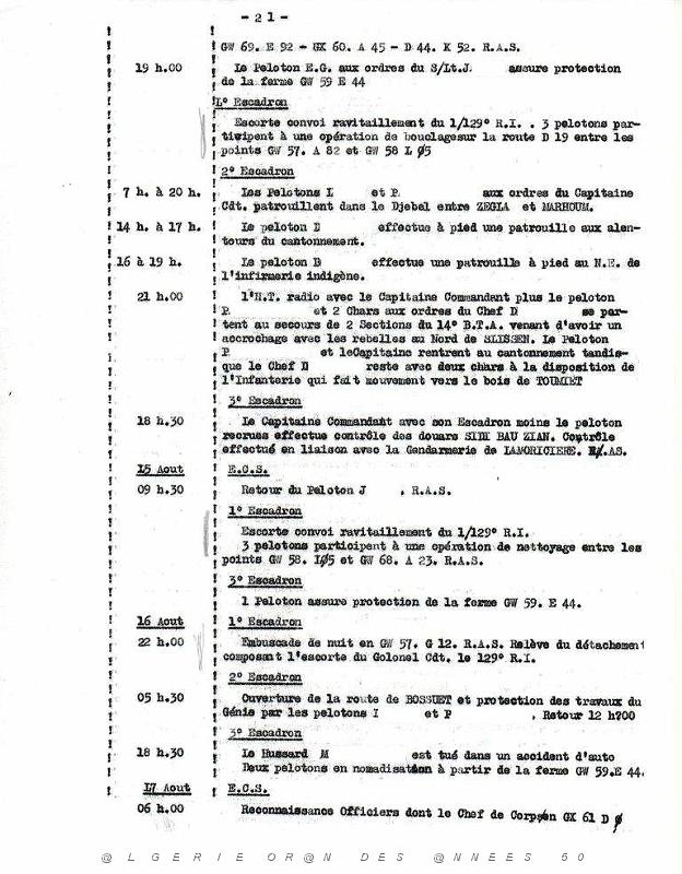 9eHUSSARDS- 1956-3- 0017.jpg